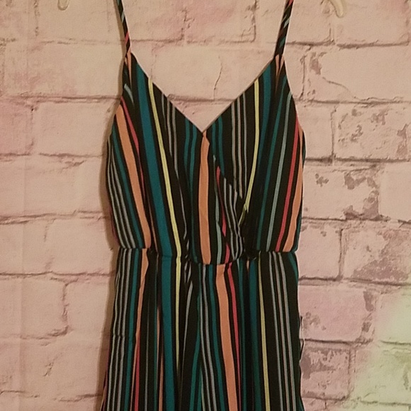 Jumpsuits - Picture 3 of 5